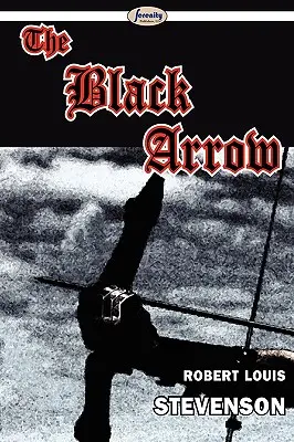 Der schwarze Pfeil - The Black Arrow