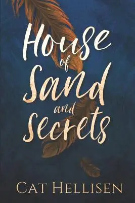 Haus des Sandes und der Geheimnisse - House of Sand and Secrets