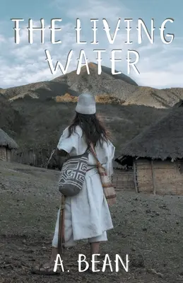 Das lebendige Wasser - The Living Water