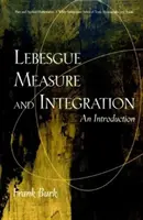 Lebesgue-Maß und Integration - Eine Einführung - Lebesgue Measure and Integration - An Introduction