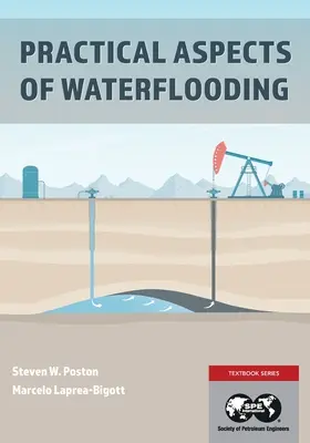 Praktische Aspekte der Wasserflutung - Practical Aspects of Waterflooding