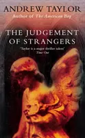 Das Urteil der Fremden - The Judgement of Strangers