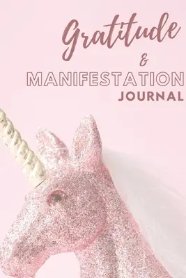 Gratitude Journal: basierend auf dem FASTR-Prozess - Gratitude Journal: based on The FASTR Process