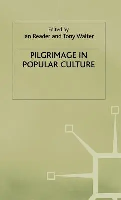 Pilgerreise in der Populärkultur - Pilgrimage in Popular Culture