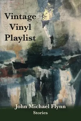 Vintage-Vinyl-Wiedergabeliste - Vintage Vinyl Playlist