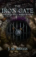 Das eiserne Tor - The Iron Gate