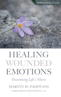 Verwundete Emotionen heilen: Die Verletzungen des Lebens überwinden - Healing Wounded Emotions: Overcoming Life's Hurts