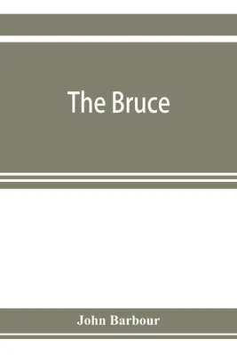 Der Bruce - The Bruce
