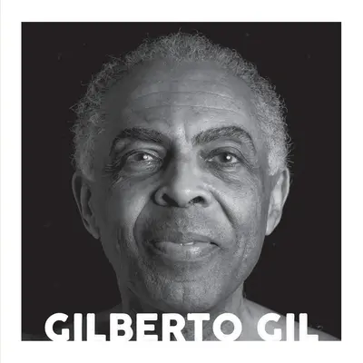 Gilberto Gil - Musikporträts - Gilberto Gil - Music Portraits