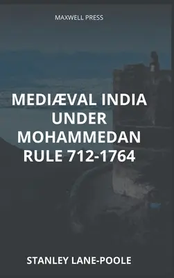 Das mittelalterliche Indien - Medival India