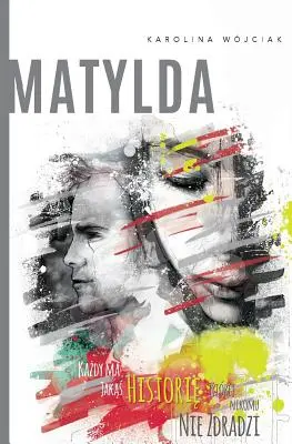 Matylda