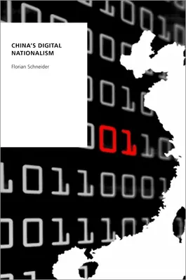 Chinas digitaler Nationalismus - China's Digital Nationalism