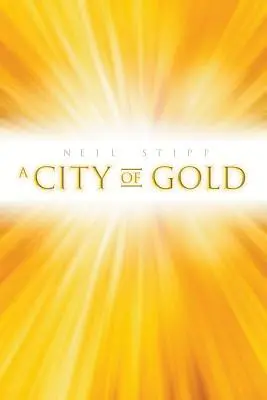 Eine Stadt aus Gold - A City of Gold