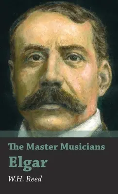 Die Meistermusiker - Elgar - The Master Musicians - Elgar