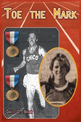 Auf die Plätze fertig los - Toe the Mark