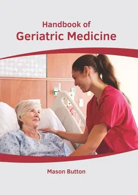 Handbuch der Geriatrie - Handbook of Geriatric Medicine