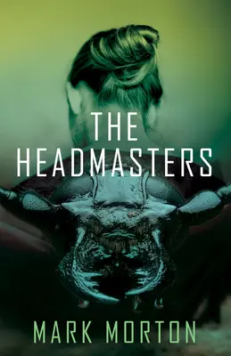 Die Oberhäupter - The Headmasters