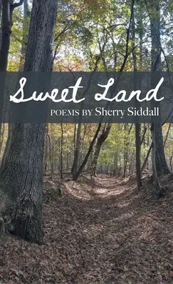 Süßes Land - Sweet Land
