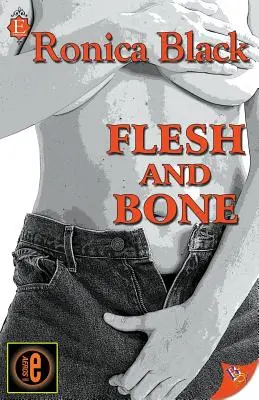 Fleisch und Knochen - Flesh and Bone