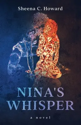 Ninas Flüstern - Nina's Whisper