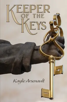 Der Hüter der Schlüssel - Keeper of the Keys