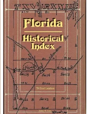Historischer Index für Florida - Florida Historical Index