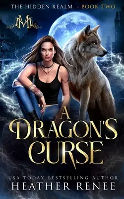 Der Fluch des Drachen - A Dragon's Curse