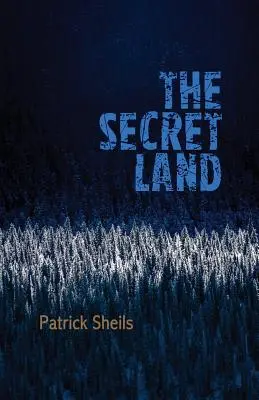 Das geheime Land - The Secret Land