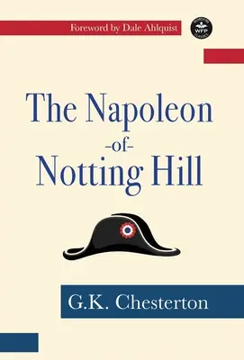 Der Napoleon von Notting Hill - The Napoleon of Notting Hill