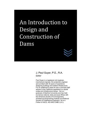 Eine Einführung in Planung und Bau von Dämmen - An Introduction to Design and Construction of Dams