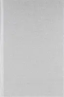 Die Säuglingstaufe in den ersten vier Jahrhunderten - Infant Baptism in the First Four Centuries