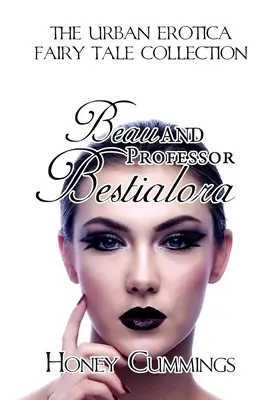 Beau und Professor Bestialora - Beau & Professor Bestialora