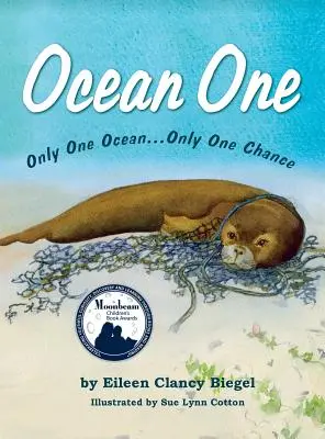 Ocean One: Nur ein Ozean... Nur eine Chance - Ocean One: Only One Ocean...Only One Chance