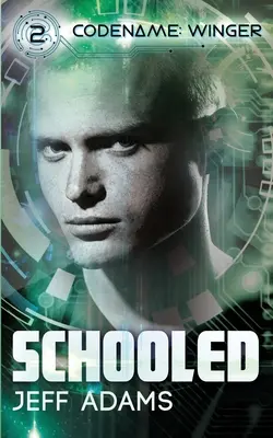 Geschult - Schooled