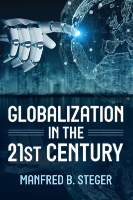 Globalisierung im 21. Jahrhundert - Globalization in the 21st Century