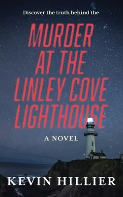 Mord am Leuchtturm von Linley Cove - Murder at the Linley Cove Lighthouse