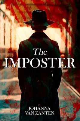 Der Hochstapler - The Imposter