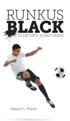 Etwas beginnen - Starting Something