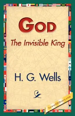 Gott, der unsichtbare König - God the Invisible King