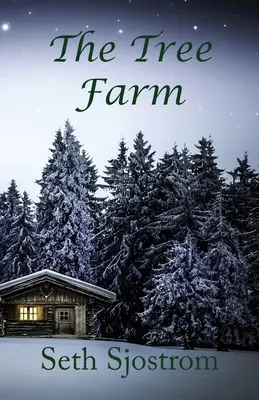 Die Baumfarm - The Tree Farm