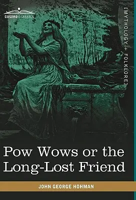 POW Wows oder der lang vermisste Freund - POW Wows or the Long-Lost Friend