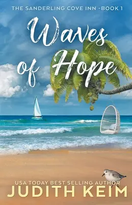 Wellen der Hoffnung - Waves of Hope