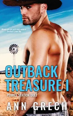 Outback-Schatz I - Outback Treasure I