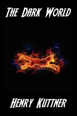 Die dunkle Welt - The Dark World