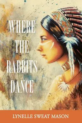 Wo die Kaninchen tanzen - Where the Rabbits Dance