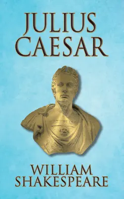 Julius Cäsar - Julius Caesar