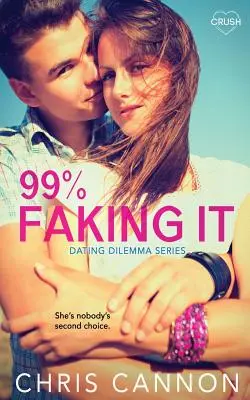 99% vorgetäuscht - 99% Faking It