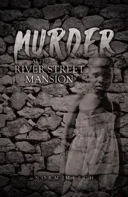Mord in der River Street Mansion - Murder at the River Street Mansion