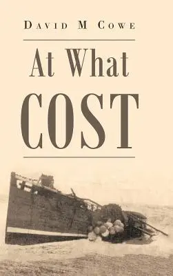 Zu welchem Preis - At What Cost