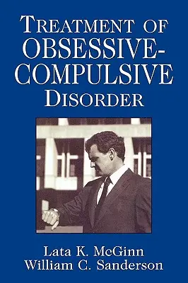 Behandlung von Zwangsneurosen - Treatment of Obsessive Compulsive Disorder